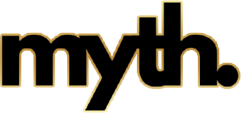 MYTH