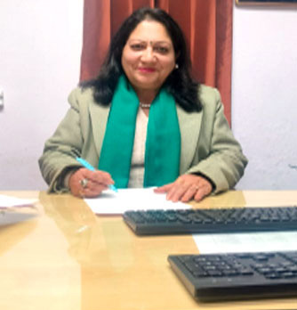 Prof.-Usha-Sharma