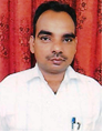 Dr.Mahendra S. Yadav