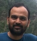 Sh. Manoj Kumar
