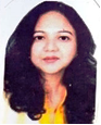 Prof. Arti Pandit Dhawan