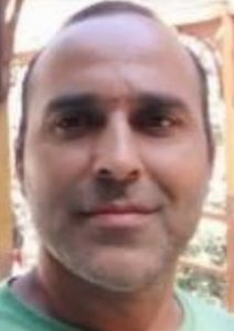 Sh. Pawan Kumar