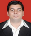 Dr. Vipan Kumar Bhulal