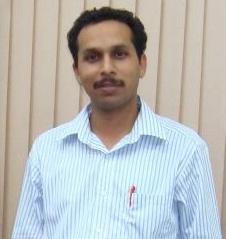 Dr. Sunil Mankotia