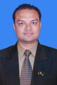 Dr. Ranbir Singh