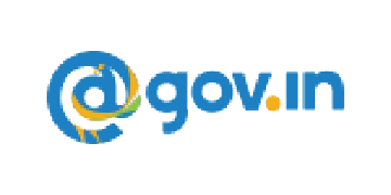 gov.in