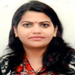 Dr. Neelam Kaushik