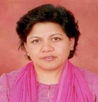 Prof.-Aparna-Negi