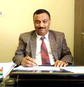 Prof.-Kulbhushan-Chandel