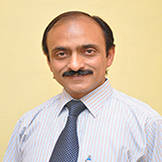 Dr. Manu Sood