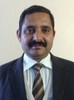 Dr. Kishori Lal Bansal