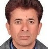 Dr. Jawahar Thakur