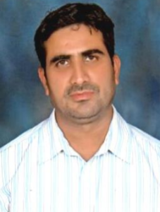 Sh. Neem Chand