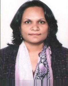 Dr. Prem Lata Chandra