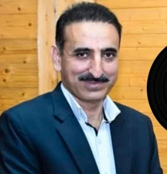 Dr.-Bhawani-Singh