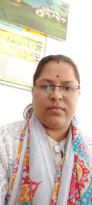 Ms. Roshni Devi