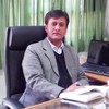 Dr. Lalit Mohan Singh Dadwal