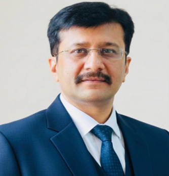 Prof.Dr-Lalit-Dadwal