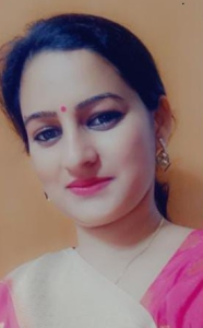 Dr. Bharti