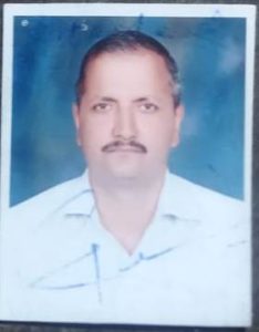 Sh. Madan Lal