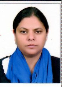 Dr. Mini Pathak Dogra