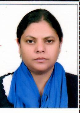 Dr. Mini Pathak Dogra