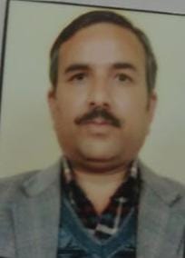 Sh.Dhani Ram