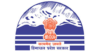 HP Government