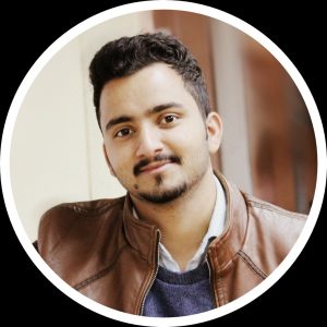 Vipan Kumar