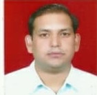 Dr. Satya Parakash Pathak