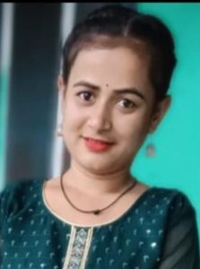 Ms. Nirmla Devi