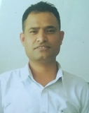 Dr. Tanuj Sharma
