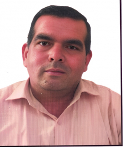 Sh. Amar Dutt Bhardwaj