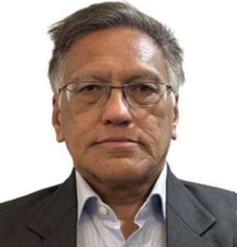 Dr.-Chander-Mohan-Parsheera