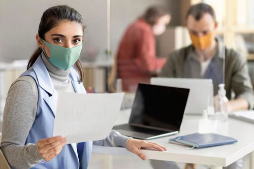 Health Facilities