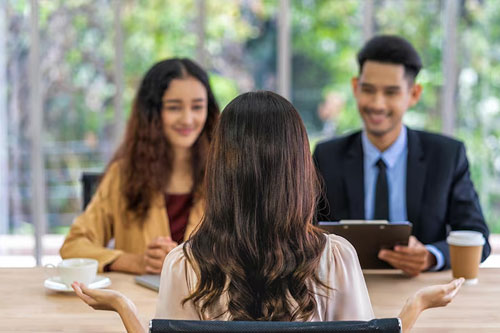 Placement Cell