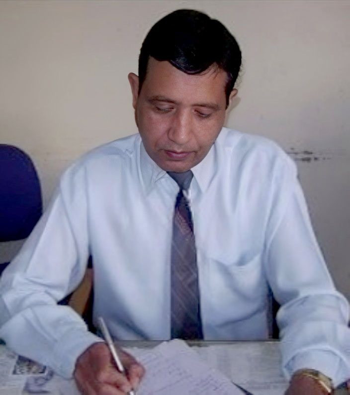 Dr_pardeep