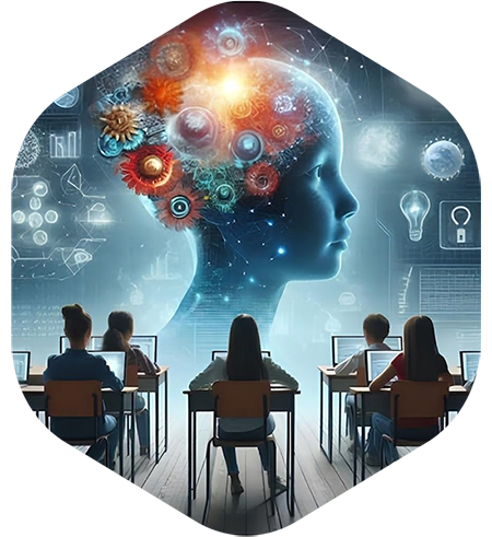 Empowering Minds