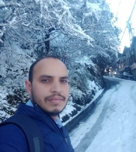 Sh. Deepak