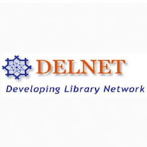 DELNET