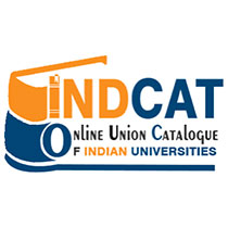 INDCAT