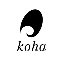 Koha-library-OPAC