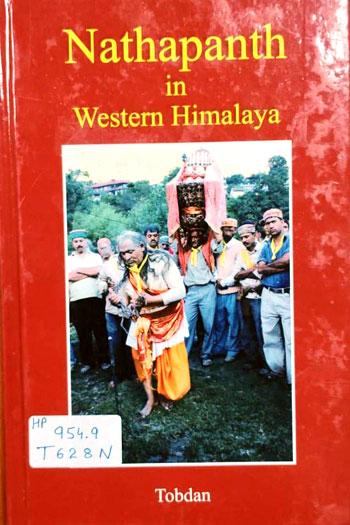 New-Arival-9
