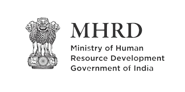 MHRD