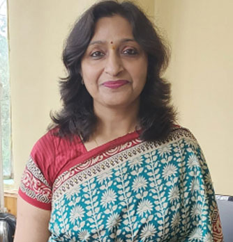 Dr.-Shalini-Gupta,-Chairman