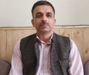 DR. KHEM CHAND
