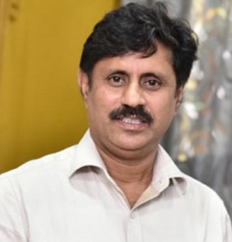 Prof.-Shashi-K.-Dhiman