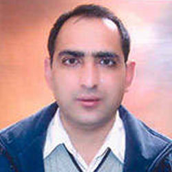 Er. Ajay Lotheta