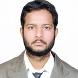 Er. Parveen Bhardwaj