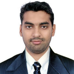 Er. Rajeev Kumar